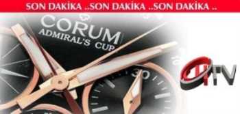 DR.VAHİT DEMİRHANIN BABASI VEFAT ETTİ