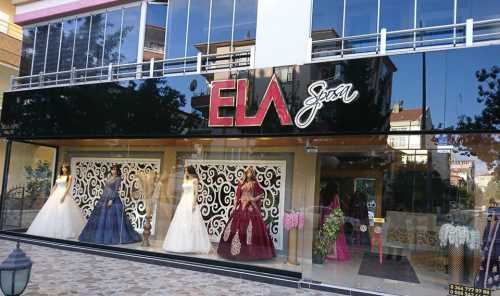 Düğün - Sünnet -Nişan - Nikahlara denetim geliyor!