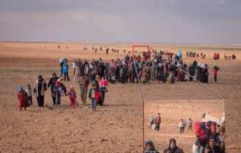 Dünya bu fotoğrafları konuşuyor 