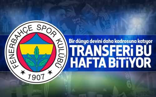 Dünya devi FB'ye geliyor