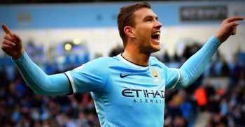 Dünya yıldızından Cimbom'a mesaj... 'G.Saray'da oynayabilirim'