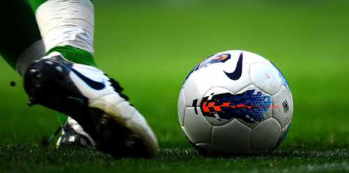 Düzyurtspor-Çorum Belediye Spor