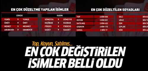 e-Devlet'ten hizmete açıldı!