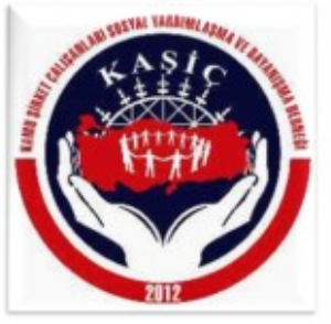 Taşeron işçiye kıdem tazminatı müjdesi !..