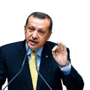 GEZİ PARKI BAHANE OYNANMAK İSTENEN YENİ SENERYOLAR ŞAHANE