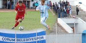 Yimpaş Yozgatspor maçıyla Yükselişe geçmek istiyoruz