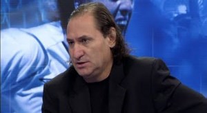 Fenerbaçeli Selçuk Yula vefat etti