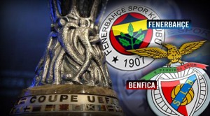 BU KURA  FENERİ FİNALE GÖTÜRÜR