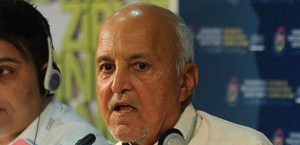 Mehmet Ali Birand tedavi gördüğü hastanede vefat etti