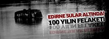EDİRNE SELE TESLİM