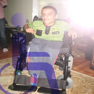 TORBA YASADAN TARİHİ AF ÇIKTI