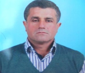 Tuğla Fabrikasının 3'üncü katından düştü