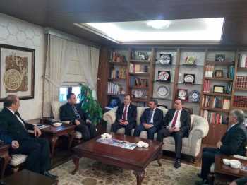 ELVAN ŞİMŞEK SORDU: ÖCALAN’A EV HAPSİ OLACAK MI?