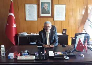 ELVAN YALÇIN TRAFİK KAZASINDA HAYATINI KAYBETTİ