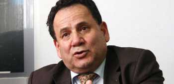 Emekli istihbaratçıdan önemli açıklamalar