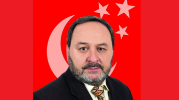 EMEKLİLERE VE ASGARİ ÜCRETLİLERE EK ZAM YAPILMALI