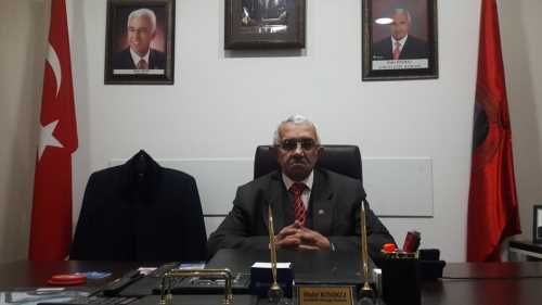 Emeklilerin promosyon rakamları belli oldu!