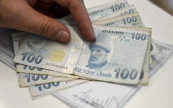 EMEKLİYE MÜJDE:ÜCRETSİZ KREDİ MÜJDESİ 