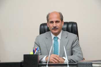 Emlak Verginizi Ödemeyi Unutmayın