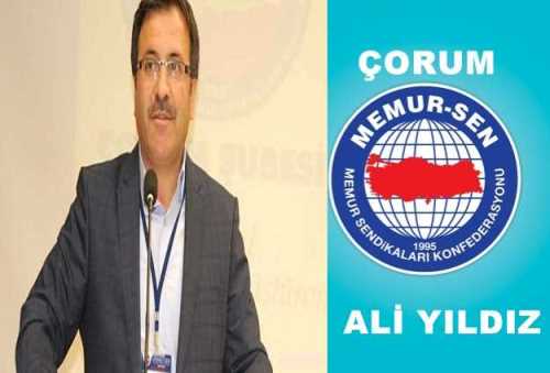 EN GÜZEL ÖRNEK, EN EMİN REHBER…HZ PEYGAMBER (SAV)