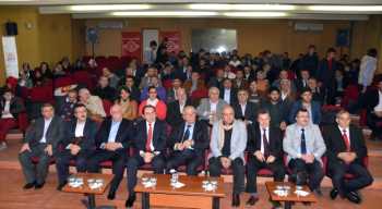 ERDEMLİ BİR TOPLUM NASIL OLABİLİR ?