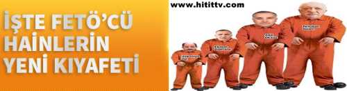 Erdoğan'dan son dakika tek tip kıyafet açıklaması!