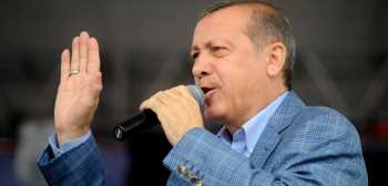 Erdoğan'ı destekleyen 10 Ünlü 