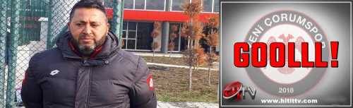 Ersin Küçükoğlu “Artık Buca’yı Düşünmeliyiz”