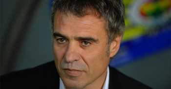 Ersun Yanal Galatasaraylıları kızdıracak