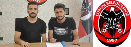 Ertuğrul Sancaktutan'la 2 Yıl daha devam