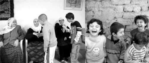 Eski Bayramlardan hafızamızda kalanlar