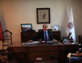 Evde Sağlık ve Sosyal Destek Hizmetlerinin İşbirliği Protokolü