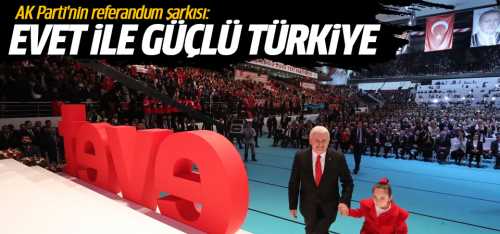 EVET ARENASINDA ÇORUM KARELERİ