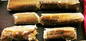 ESED'İN PARALI ASKERLERİ TÜRKİYE'Yİ KANA BULAYACAKLARDI