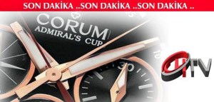 Taksim Dayanışma'dan Flaş Açıklama