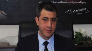 Değer verilen ve değer gören, her yaş güzeldir