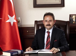 Turist Sayısında Yüzde 20’lik Artış