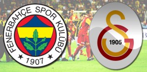  İKİ YİĞİT ÇIKTI MEYDANE FB - GS