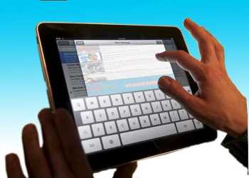 Facebook: Sayfamızı Hitit Televizyon Radyo Yayıncılık A.Ş. ismiyle kullanmaya başladık