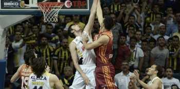 FB . Şampiyonluğa çok yakın