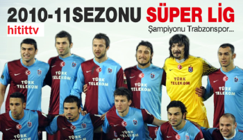 Fenerbahçe  kupasını Trabzonspor'a verecek mi ?