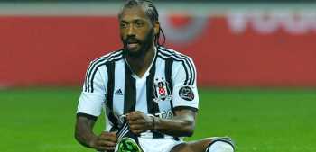 Fernandes'e şok! 10 yıl hapis isteniyor!..