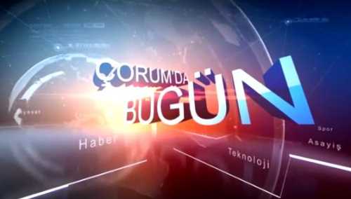 FETÖ Operasyonunda Binbaşı Gözaltına alındı