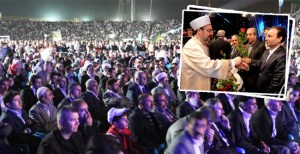 DİYARBAKIR  ONUN SEVGİSİ İÇİN TEK YUMRUK