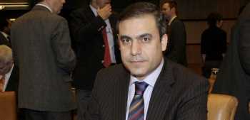 Fidan Ankara'dan aday olacak?