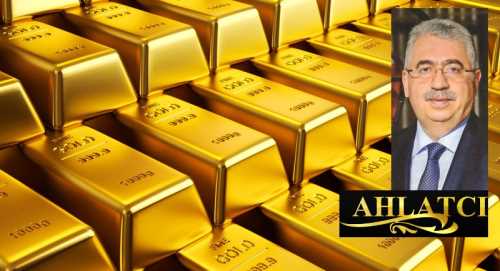 FİLM SENARYOSU GİBİ HAZIRLIK YAPMIŞLAR