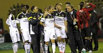 Fırat Aydınus atandı Caner Yok