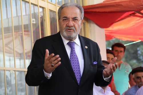 Firmalara 8,1 Milyonluk İhracat Desteği