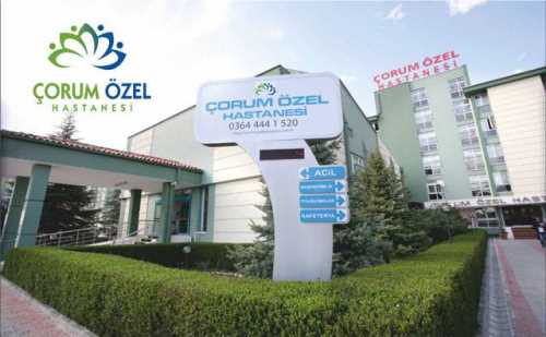 Fizik Tedavi ve Rehabilitasyon Uzmanı Uzm. Dr. Behçet FİLİZ başladı