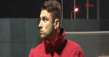 Galatasaray'dan çok sert açıklama!